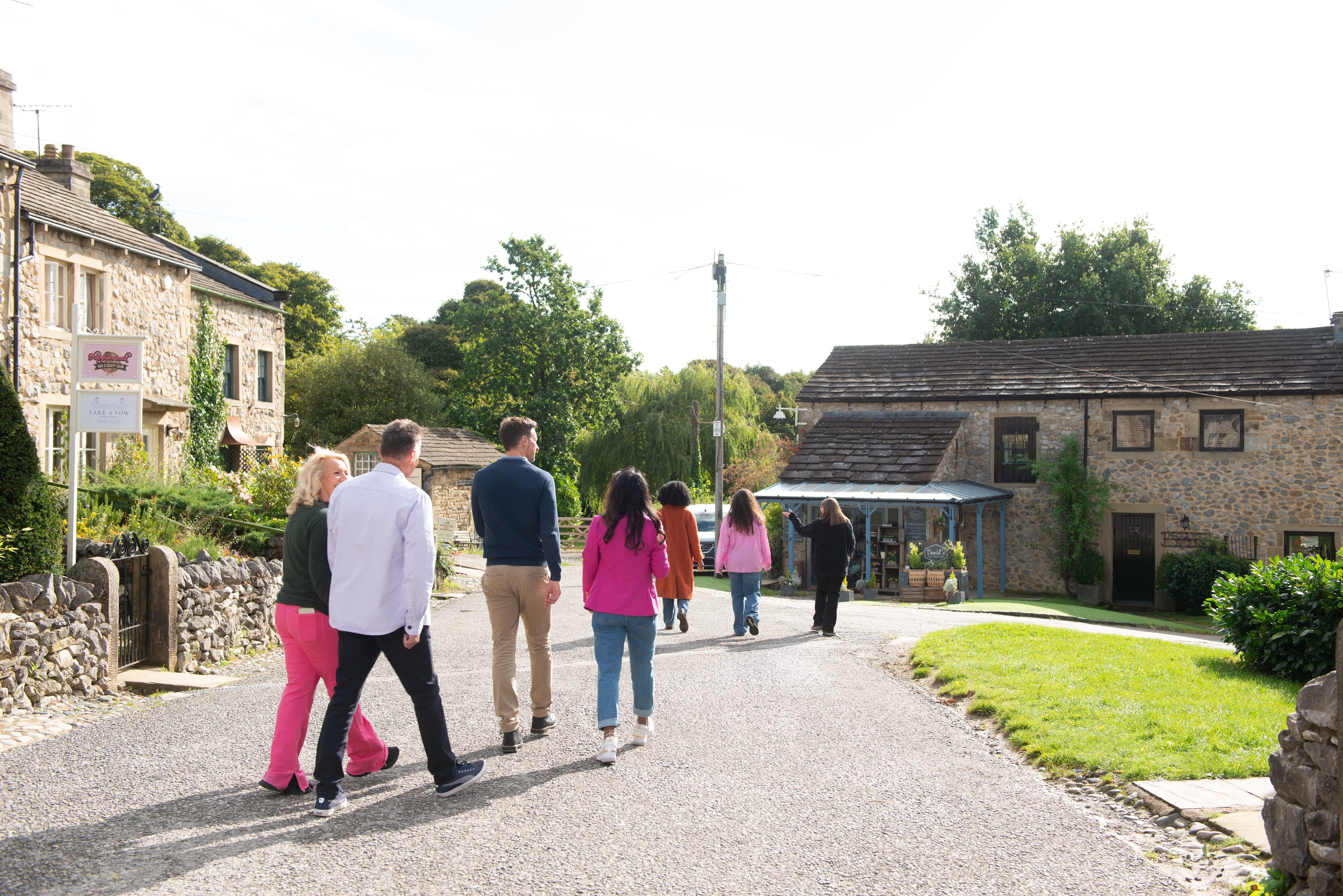 Davids Shop 011 UNCROPPED