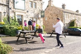 The Woolpack 030 UNCROPPED