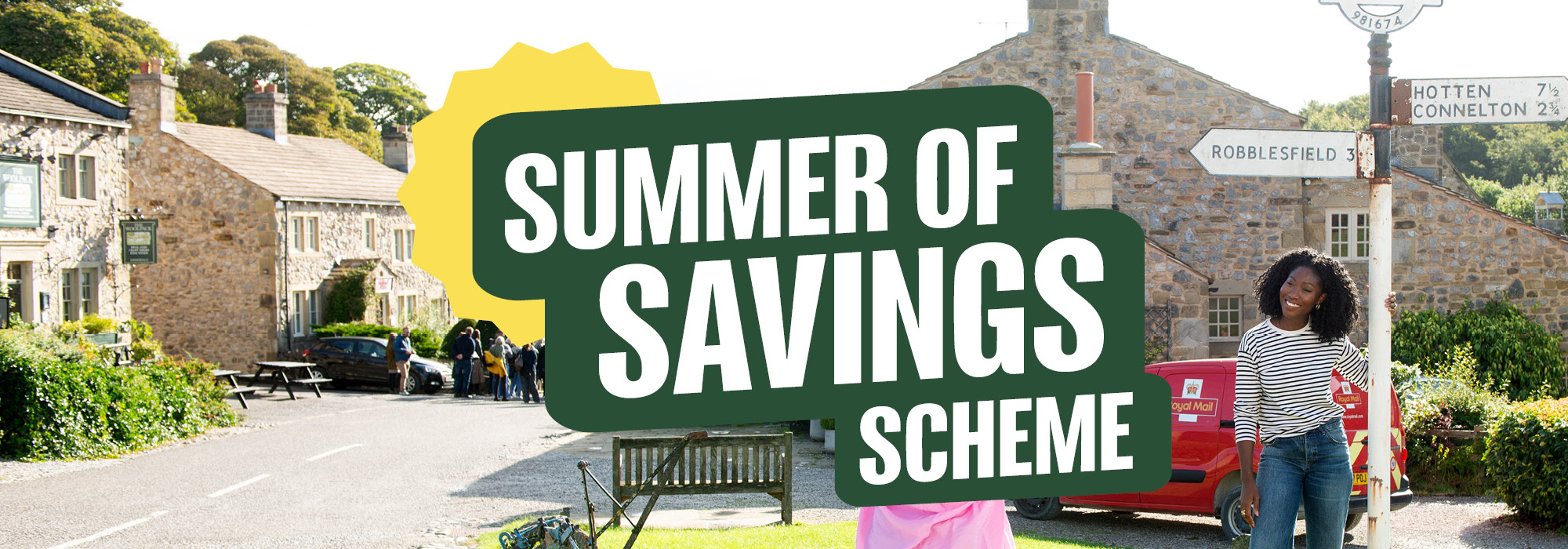 YSO Summer VAT Savings Pop Ups EVT (1)