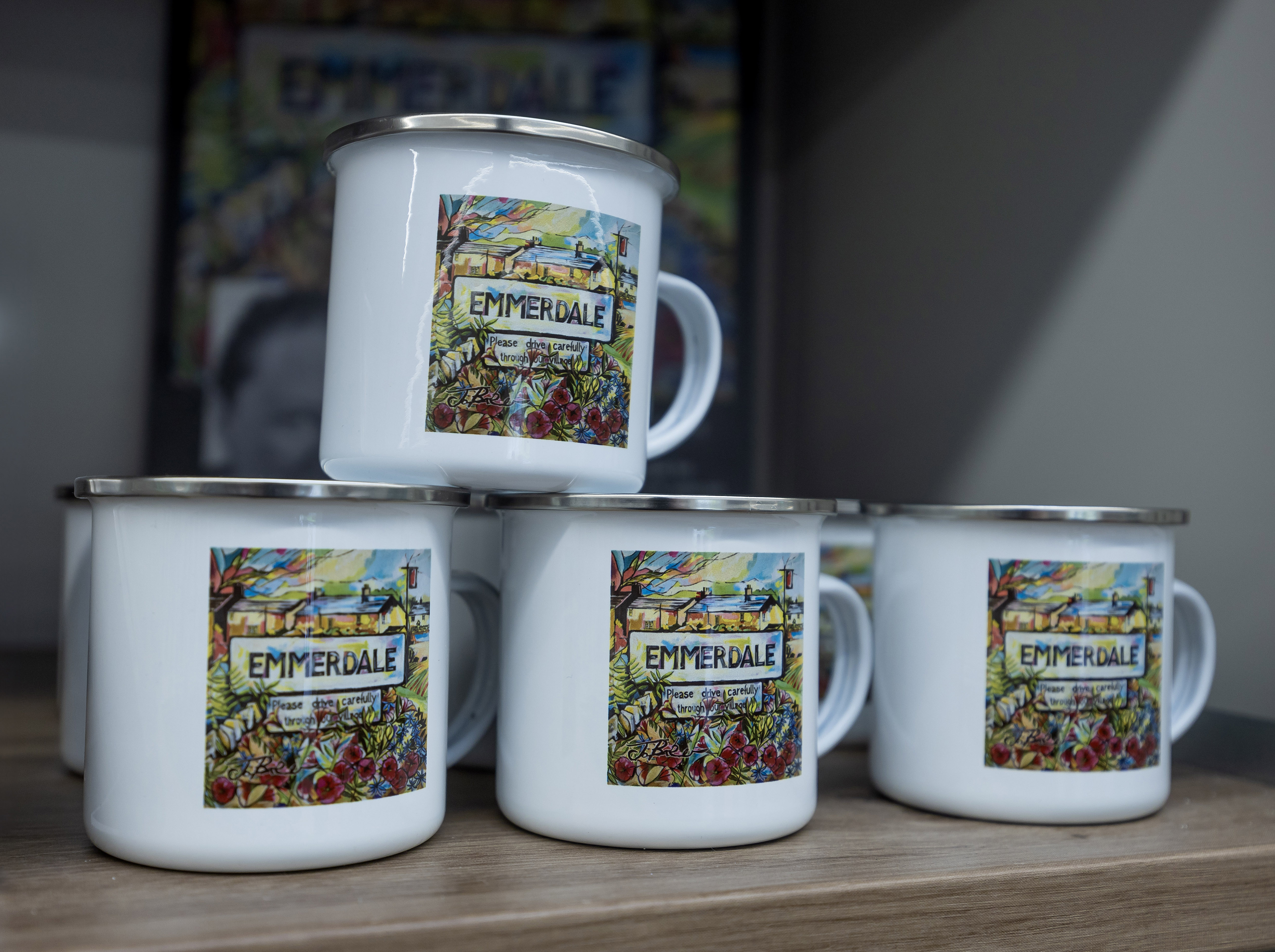 EVT Memento Xmas 017