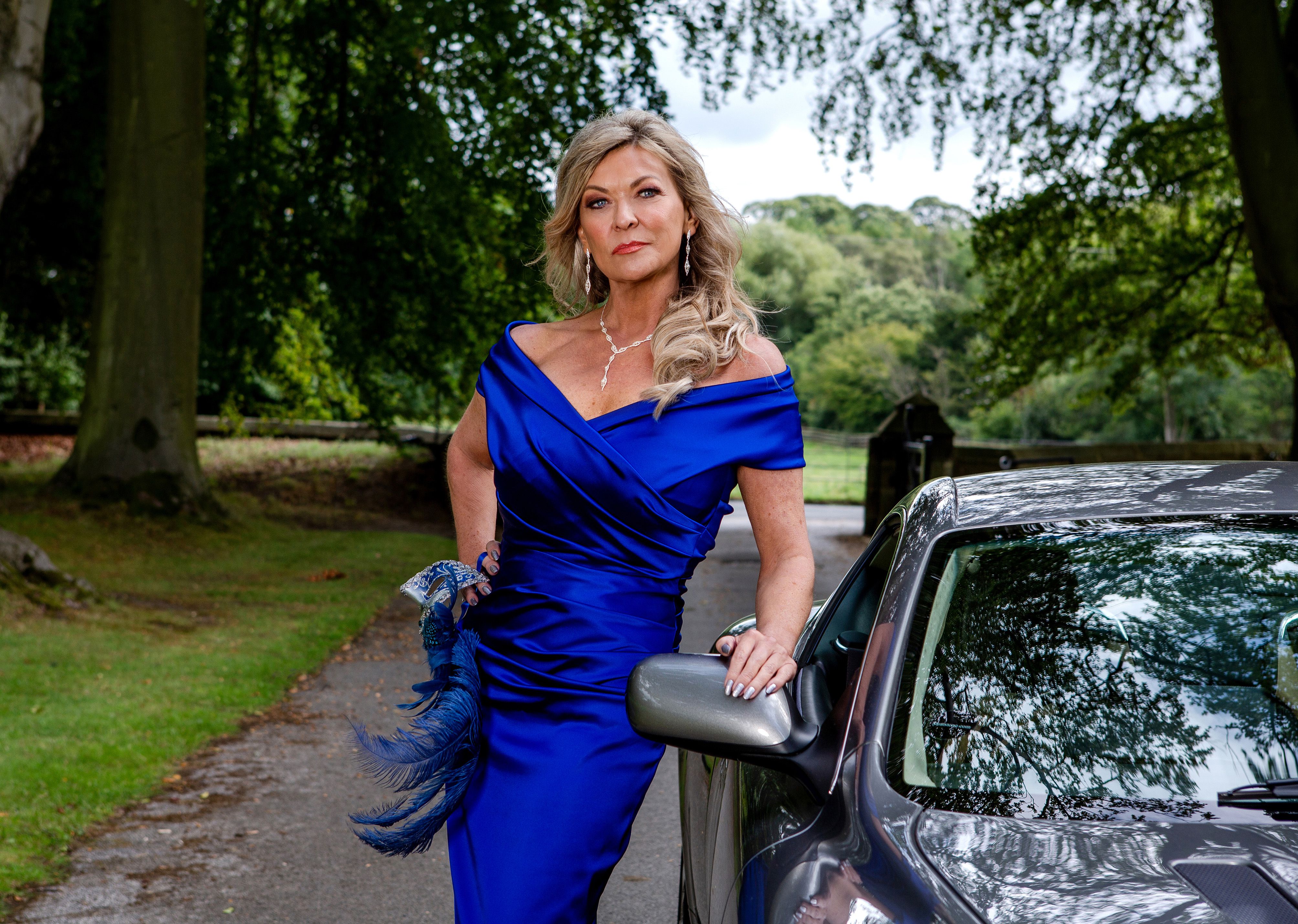 Soap Week 3