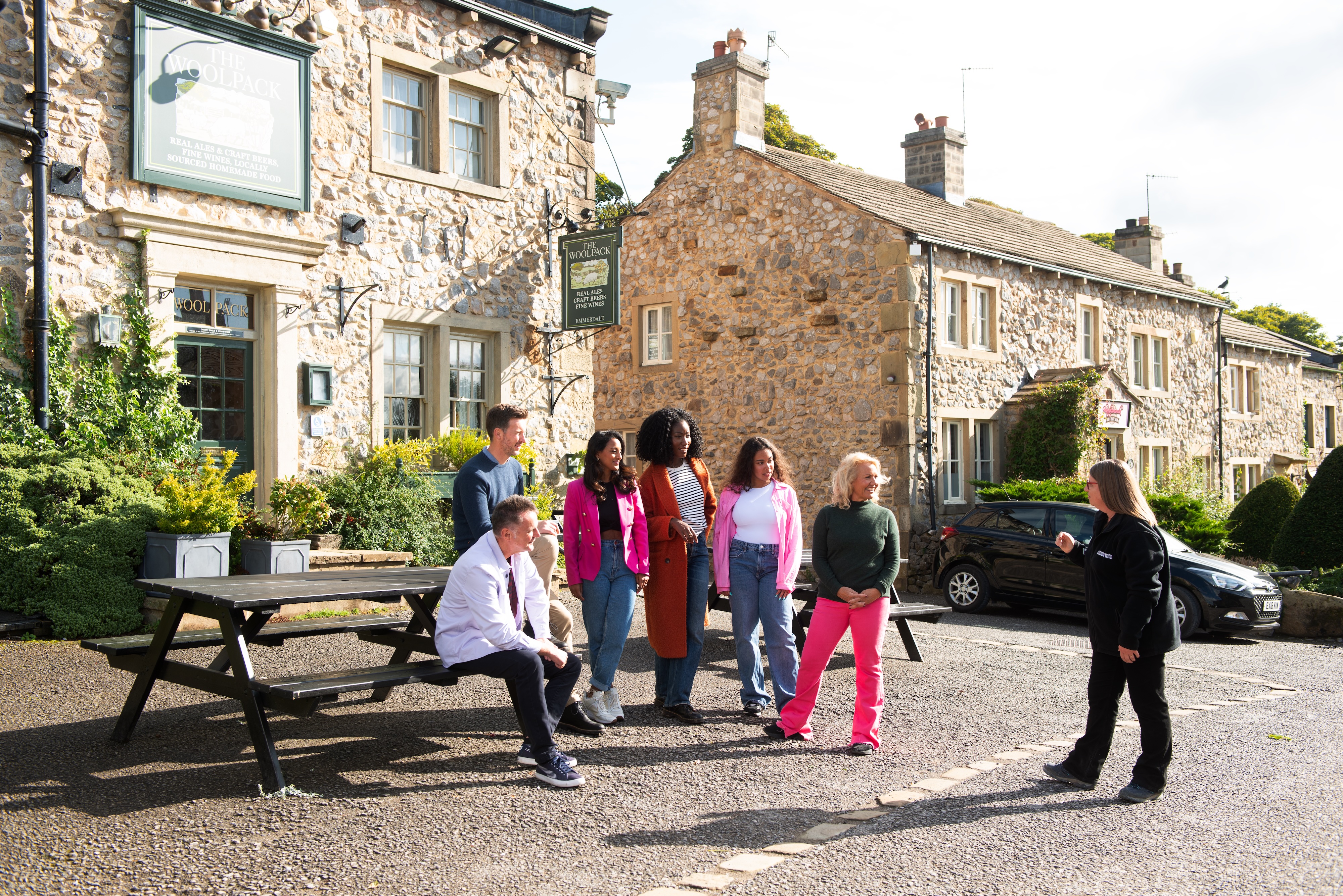 The Woolpack 017 UNCROPPED