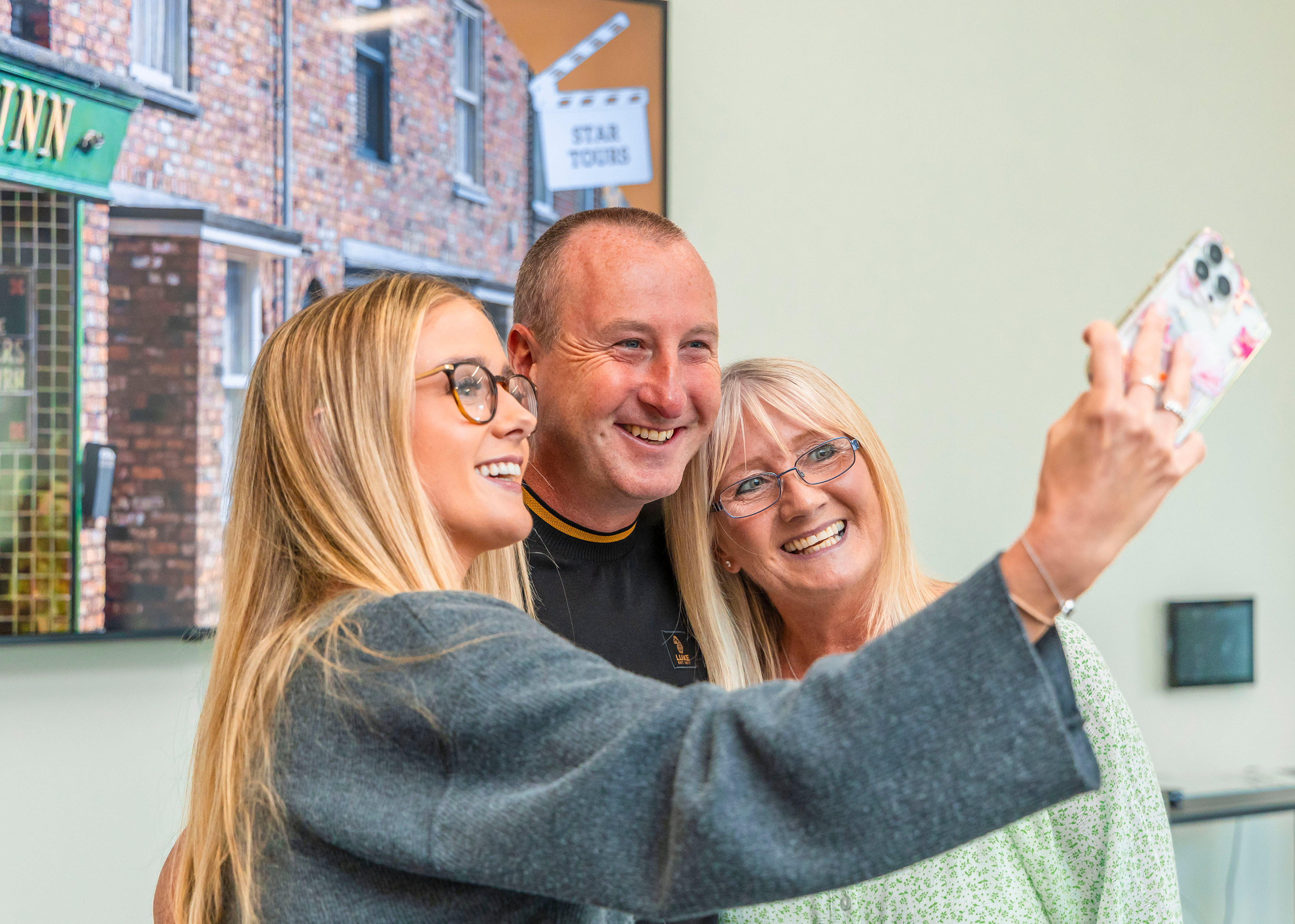 CSE Star Andy Whyment Sept 2025 487